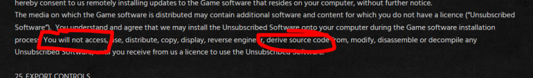 Capture.PNG
