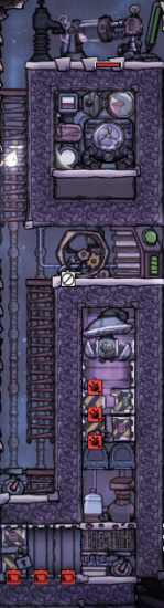 Capturea.PNG