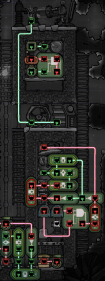 Captureb.PNG