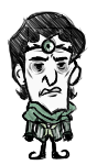 CelestialMaxwell.png.386a96ef8776b88e1c4188298b16b505.png