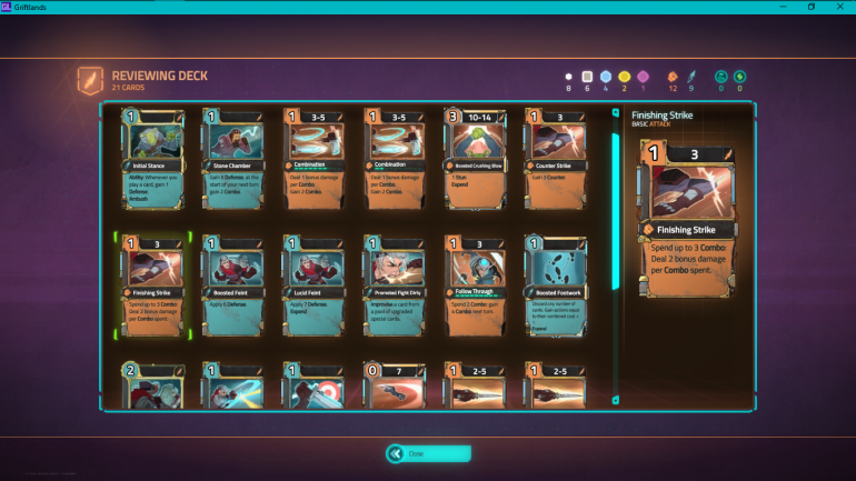 Combodeck1.thumb.png.b2c964df2a48c6d4c48b5bd80ebec9bd.png