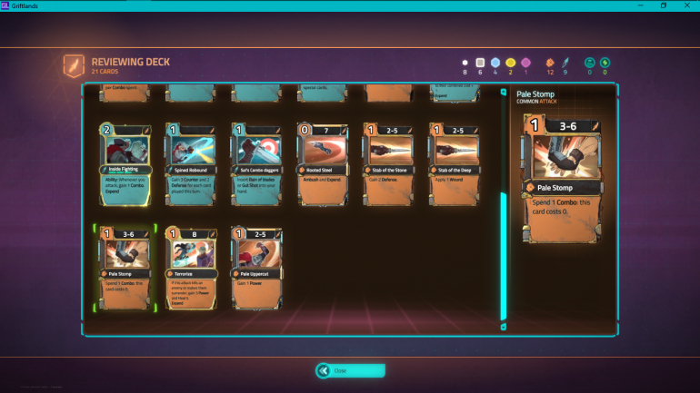Combodeck2.png