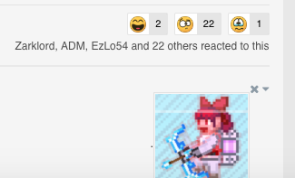 Confusion.png.83035eeafa971a670b12a9b4a579e3aa.png