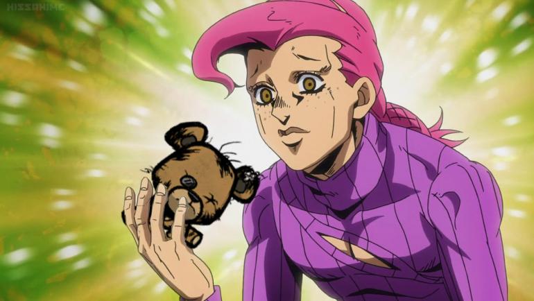 DoppioEatingBernie.jpg