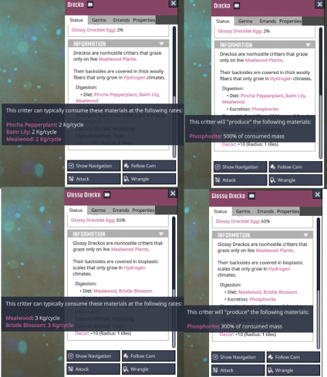 DreckoTooltips.thumb.png.e9b13640ece60bd586ed9e9fab494e72.png