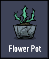 Flower_Pot.png.320cf45d5456a78cdcad080b47c67d1e.png