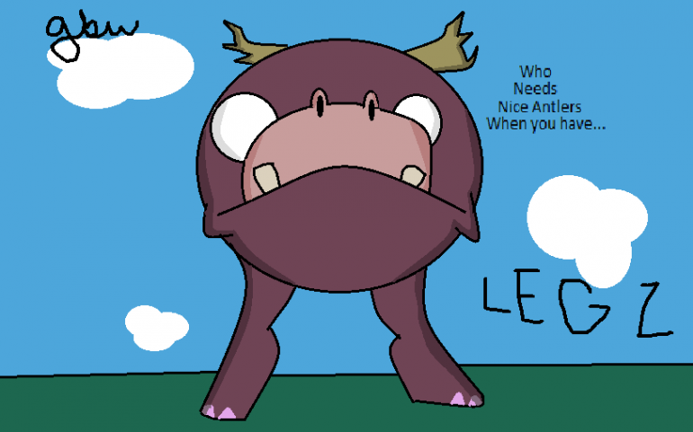 HippopatamooseLegz.thumb.png.885f73d13da4f788913faaac89db819d.png