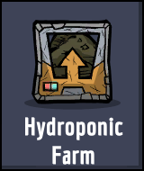 Hydroponic_Farm.png.c21e8ea24df0e913fb7fc21dd0c6384a.png