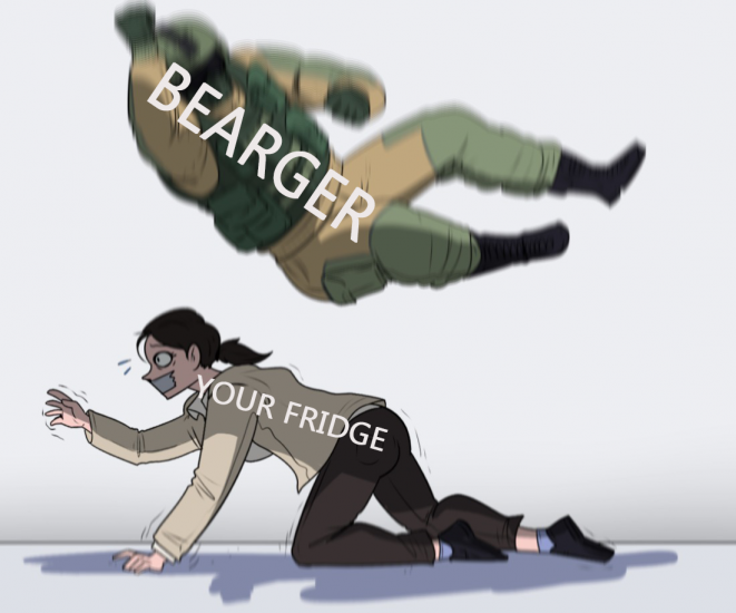 IMG_1970.png