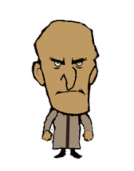 IMG_5555.thumb.PNG.afb916adf9972fdfa2b8200c7c030941.PNG