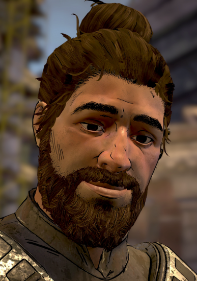 IMG_5591.thumb.PNG.3ea7aaa62508bff42b7d1f1bcfbabc64.PNG
