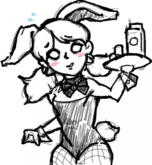 IREGRETNOTHING.thumb.png.0f3bb51bb64d452f8517ae2e9835cde4.png