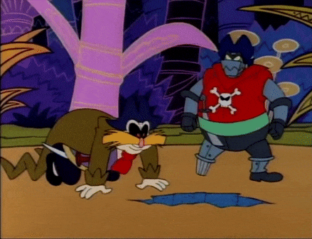 Loot!.gif.21329e1feb81f03809d6e8b6da07b2b4.gif
