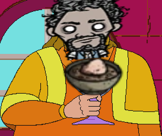 LowQualityDinner.png.97fed15ddd8f1ab4eadc05aa2c3be0d5.png