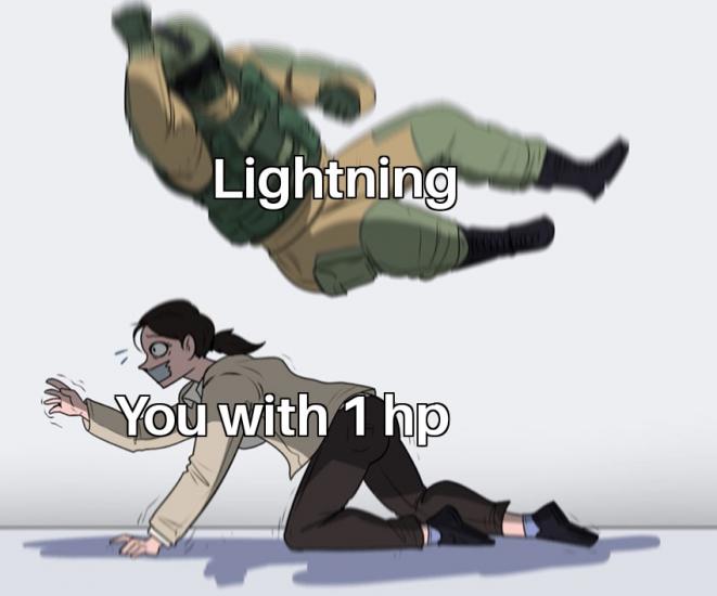 Meme-squem.thumb.jpg.f1e4260f62cb76f9642ab099dbe323b3.jpg