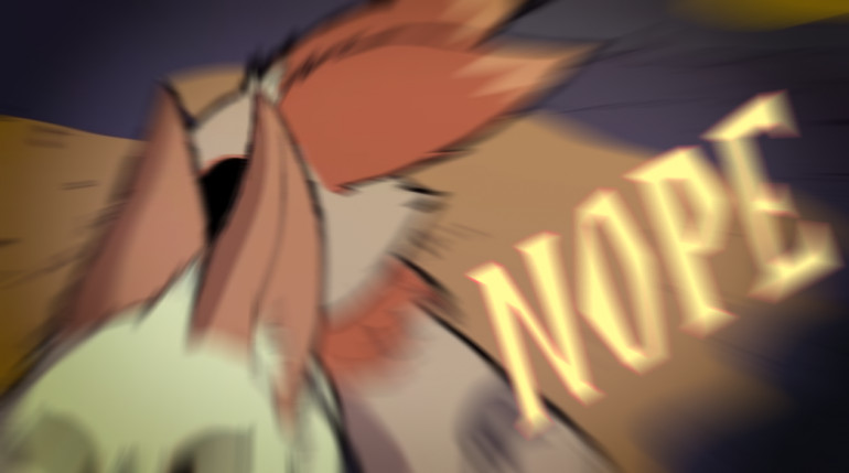 Nope.thumb.png.47797e88b961652d00dacc6d45a2a701.png
