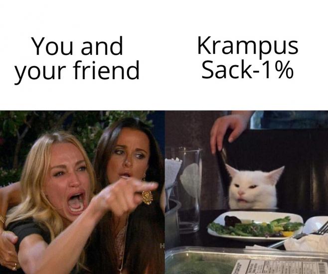 Norm.jpg