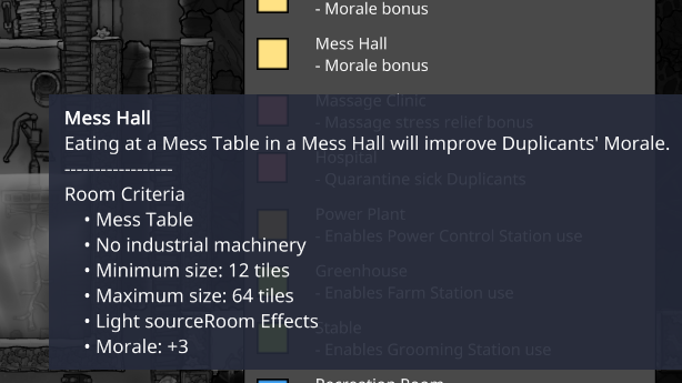 ONI_Tooltip.PNG.977027c1baf82018c3d411c60f8659b9.PNG