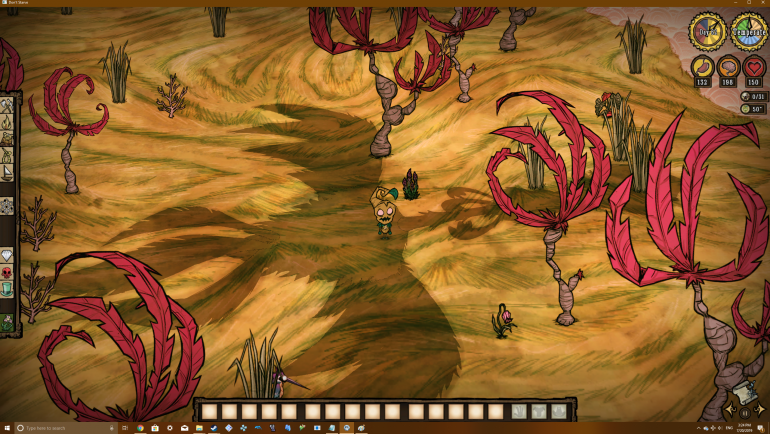 Plains.thumb.png.8c00401783d544fc7f1752582c884f6c.png