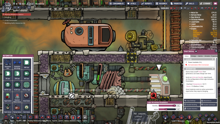 RIP_Battery.png