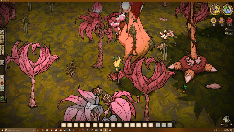 Rainforest.thumb.png.be89c2467efb669b4a9f8d4d6e4aba99.png