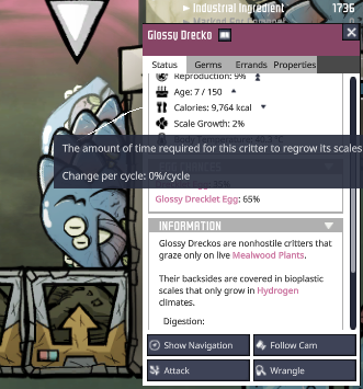 Screenshot_12.png.e9dc98f1943c9b93409919d41eb38c2d.png