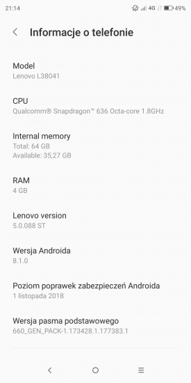 Screenshot_2019-07-05-21-14-43-1503406326.png