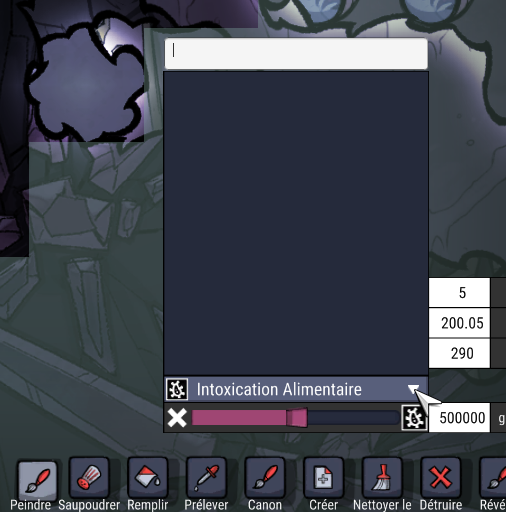 Screenshot_20190724_093108.png.5f83093680407b508cbf749722f92041.png