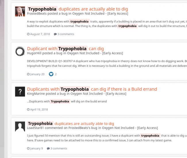 Screenshot_20190725_230228.thumb.png.a58d4e5b00bbbef2db2d2323cf520d01.png