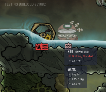 Screenshot_53.png.d8ff1489c5017500edde20fc7275748e.png