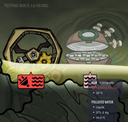 Screenshot_54.png.da4b7815eb39b48e2c09e37e57779667.png