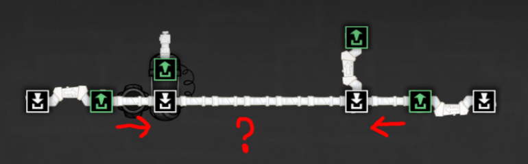 Screenshot_68.thumb.png.88da6f802bf38d75b2f68a6ac3dd4e05.png