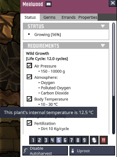 Screenshot_7.png.b02176e29bf6cd2e19ad81780fb17eb9.png
