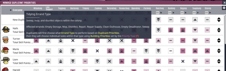 Screenshot_71.thumb.png.943a053c5e6ab60ece14246cc3f4a77a.png