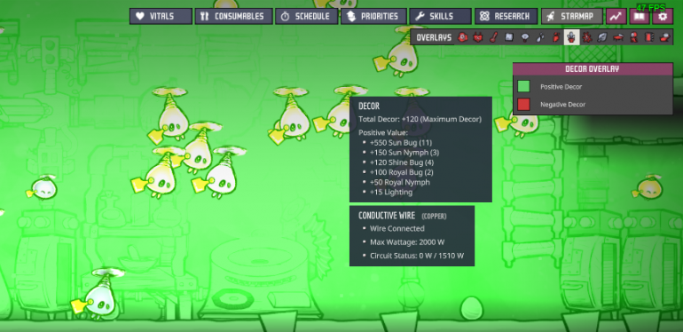 Screenshot_74.thumb.png.1b8d8d87e4d1618b1db144b8f5c21a35.png