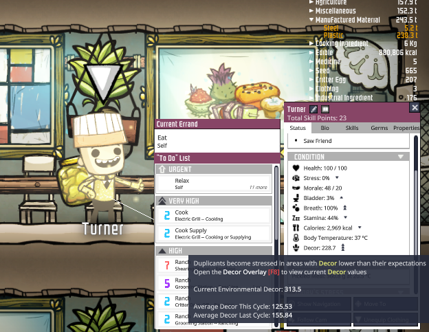 Screenshot_75.png.e915ba2ddda36cbeb5c82693c4b49b19.png