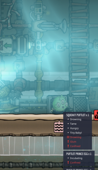 Screenshot_76.thumb.png.10a801e740c7706499c6892eeebe15e6.png