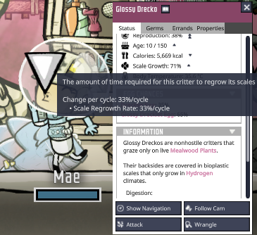 Screenshot_8.png.1cdecfd85292cd36412984cc4b50c2c8.png