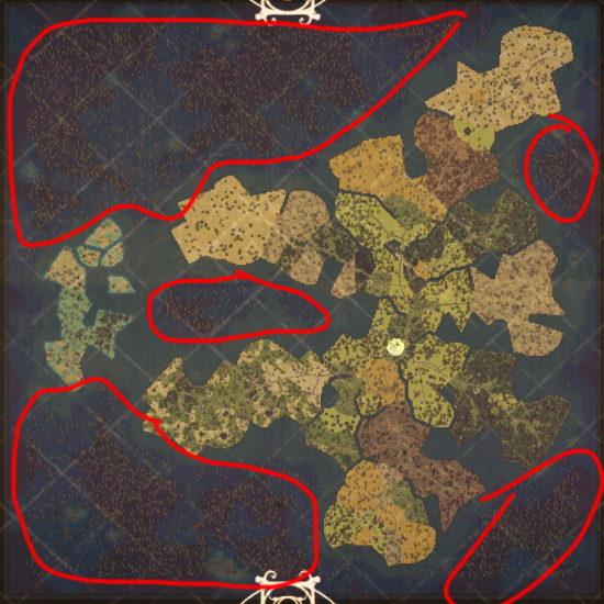 Sea_Stack.thumb.png.dabad13523c72079c46b16446f244040.png