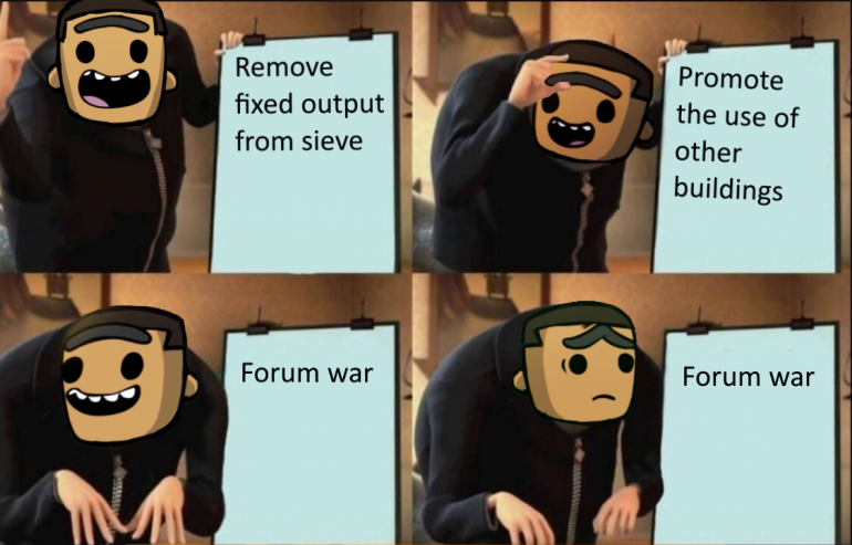 Sieve.thumb.png.de0f4c09223661b1fdebc45aca0b93f8.png