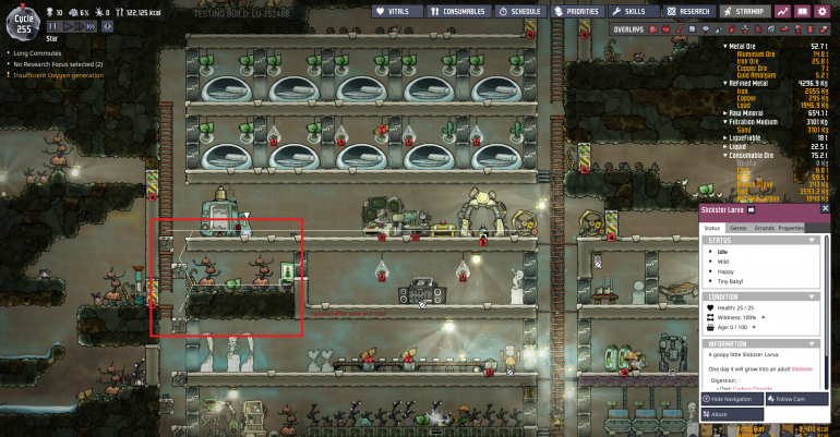 Slickster-Nav-3-saveLoad.png