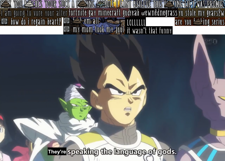 Speaking.thumb.png.19206d6443ee9651f7b0f88874d30b4f.png