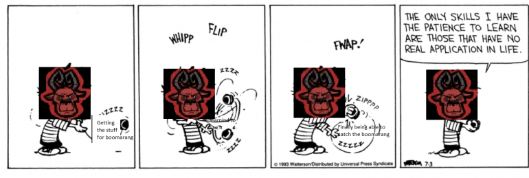 THE_MEME_OF_THIS_TIME.thumb.png.4d7d5d5fcedb62a4a75ecaa2eac03bfc.png