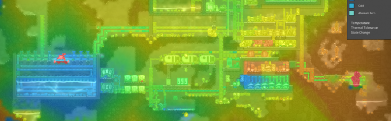 Temperature.thumb.png.6b09cc414694418d6aa48d40d3619b4f.png