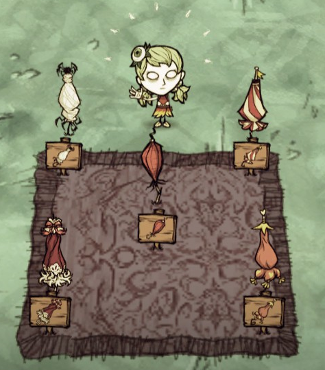 Umbrellas.png.c380a52c5e242733d41fae49ccf577fe.png