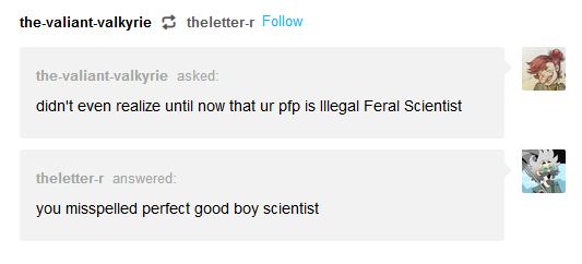 Untitled.png.571237cf2c865151cb6679364a990143.png