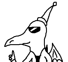 Untitled.png.d232eb4c1542388f9cc7fabe5417251d.png