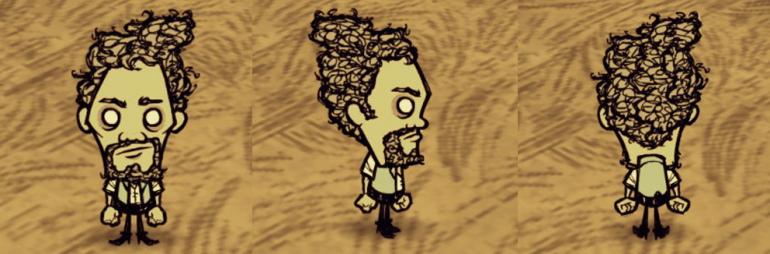 WARLY_DS.thumb.png.62b37aadb2e3dfe22a1153ec42a23f59.png
