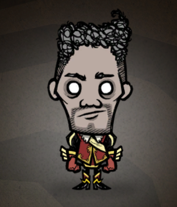WARly.png.ff5ed3e2b3cf1e722e312f28d8748220.png