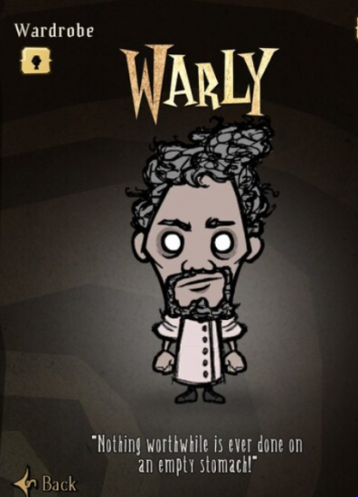 Warly.PNG